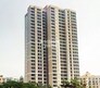Saptashree Heights Flagship Image