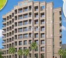 Sara Vedant Enclave Featured Image