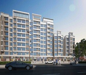 Saraswati Hari Sanskruti