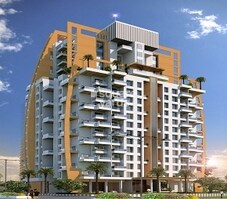 Saraswati Meera Avalon Featured Image