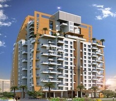 Saraswati Meera Avalon, Ambernath, Thane