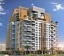 Saraswati Meera Avalon Flagship Image
