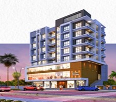 Saraswati Meera Square Featured Image