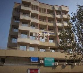 Sarogi Arcade, Mira Road, Thane