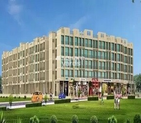 Sarthak Homes Murbad Karjat Road