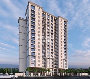 Sarvashiva Varhaala Heights