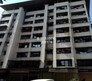 Sarvoday Garden Kalyan Flagship Image