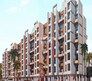 Sarvoday Patwardhan Baug Flagship Image
