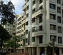 Sarvodaya Anand Flagship Image