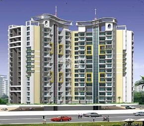 Sarvodaya Hills