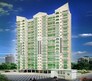 Sarvodaya Onyx Flagship Image