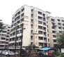 Sarvodaya Paradise Flagship Image