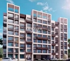 Sarvodaya Square Featured Image