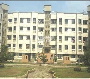 Sarvodaya Srushti