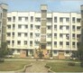Sarvodaya Srushti Flagship Image
