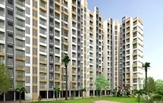Sarvopari Adarsh Neelkanth Featured Image