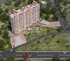 SAS Patil Montana Featured Image