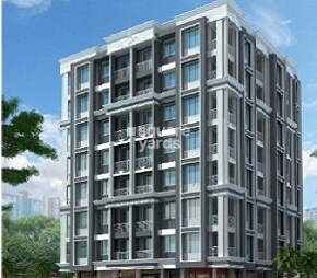 Satayam Sundaram Plaza residential project in Dombivli East