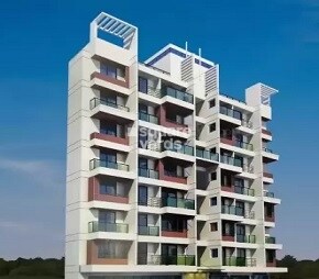 Satguru Aditya Luxuria Featured Image