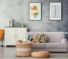 Satguru Elegance Featured Image