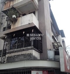 Satya Anand Apartment Satya Anand Apartment