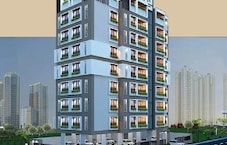 Satyam Chopra Enclave Featured Image