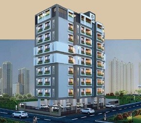 Satyam Chopra Enclave