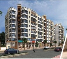 Satyam Eleganza Featured Image