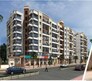 Satyam Eleganza Flagship Image