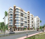 Satyam Elegenza Video