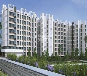 Satyam Prime