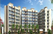 Satyam Residency Featured Image