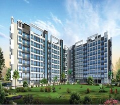 Satyam Sheela, Badlapur East, Thane