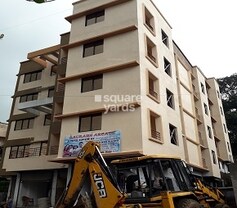 Saurabh Arcade, Belawali, Thane