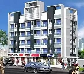 Savera Devtara Heights