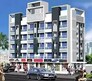 Savera Devtara Heights Flagship Image