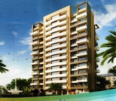 Sawlaram Srushti Featured Image