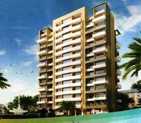 Sawlaram Srushti, Kalyan West, Thane