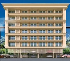 Saxena Heaven Enclave Featured Image