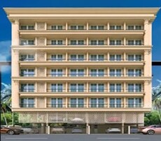 Saxena Heaven Enclave Featured Image