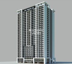 SBM Sky, Vartak Nagar, Thane