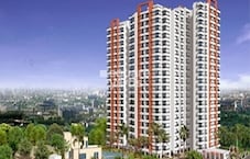 SD Bhalerao Prity Park Featured Image