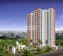 SD Bhalerao Prity Park Flagship Image