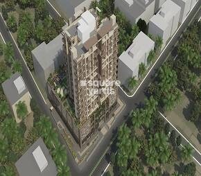 SDC Dev Aangan Featured Image