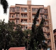 SDC Dev Ratna, Bhayandar West, Thane