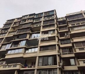 Sea View Complex