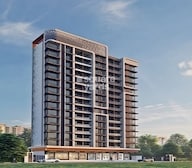 Seasons Mayfair Video