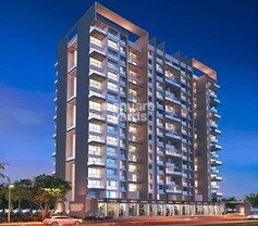 Seasons Orchid, Kalyan West, Thane