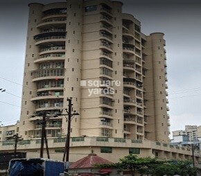 Seasons Pride Cover Image