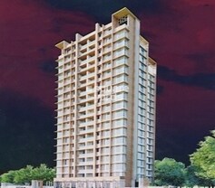 Seasons Saffron, Kalyan West, Thane